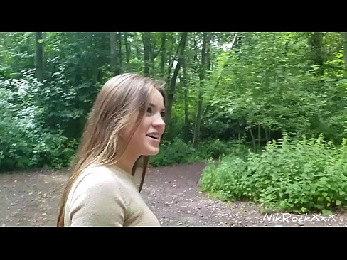 ❤️ Navrhl jsem Evelíně, abychom si to rozdali na veřejném místě! Řekla ano. Pak jsem ji ošukal do zadku a udělal se jí do pusy. Pak se vyčůrala. Super porno u cs.prendiporno.ru ﹏