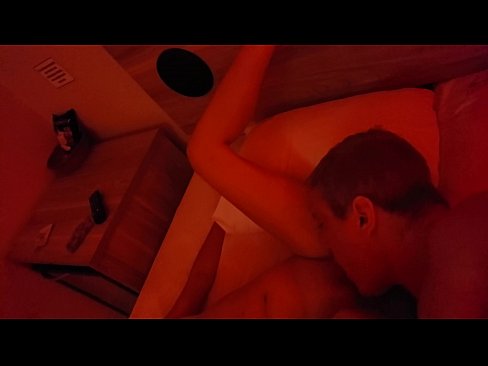 ❤️ Lízání mé mokré kundy. Super porno u cs.prendiporno.ru ﹏