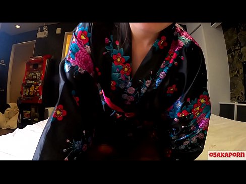 ❤️ Mladá cosplay dívka miluje sex až k orgasmu se squirtem v koníčku a výstřikem. Asijská dívka s chlupatou kundičkou a krásnými prsy v tradičním japonském kroji v amatérském videu předvádí masturbaci s mrdacími hračkami. Sakura 3 OSAKAPORN. Super porno u cs.prendiporno.ru ﹏