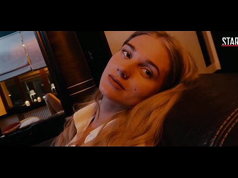 ❤️ SEXUÁLNÍ SCÉNA S KRISTINA ASMUS (FULL HD 1080) Super porno u cs.prendiporno.ru ﹏