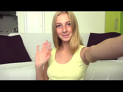 ❤️ Když se nudím, líně masturbuji svou růžovou kundičku Super porno u cs.prendiporno.ru ﹏
