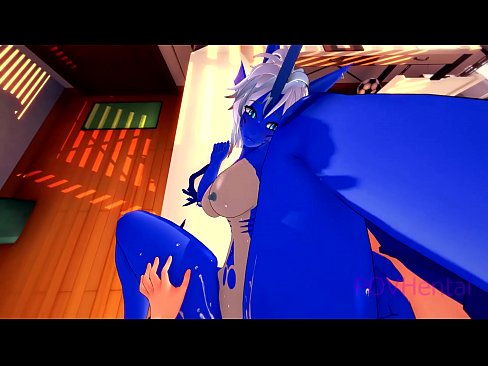 ❤️ Démonická rybí dívka Monster Super porno u cs.prendiporno.ru ﹏