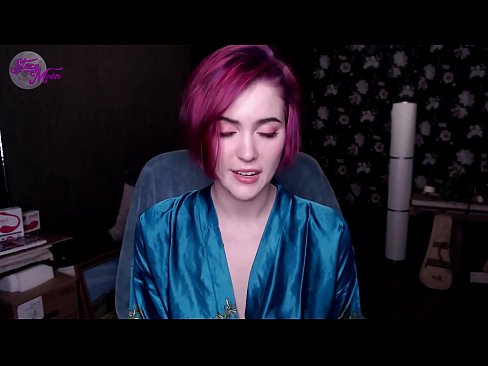 ❤️ Instrukce o honění od ruské dívky v angličtině Super porno u cs.prendiporno.ru ﹏