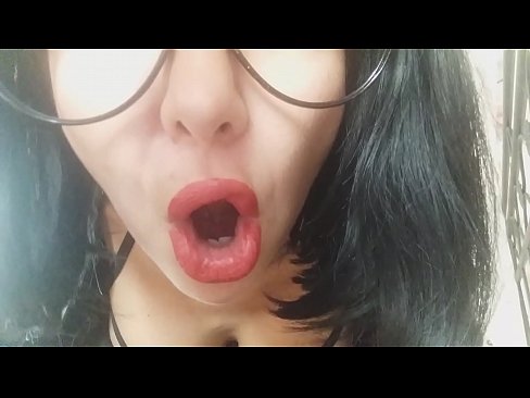 ❤️ Zlato, tvoje macecha tě dneska nepustí do školy... Moc tě potřebuju... Super porno u cs.prendiporno.ru ﹏