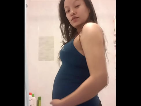 ❤️ NEJŽHAVĚJŠÍ KOLUMBIJSKÁ COURA NA NETU JE ZPĚT, TĚHOTNÁ, CHCE JE SLEDOVAT I NA https://onlyfans.com/maquinasperfectas1. Super porno u cs.prendiporno.ru ﹏