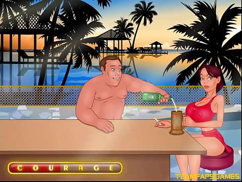 ❤️ Plazící se medicínské dítě v bdsm resortu Super porno u cs.prendiporno.ru ﹏