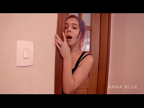 ❤️ Vrátila jsem to svému bratrovi. Měla jsem sex s jeho přítelkyní. lesbická odplata. Super porno u cs.prendiporno.ru ﹏