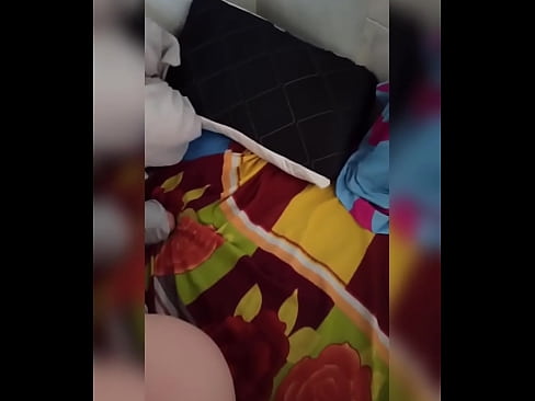 ❤️ Moje spolubydlící zůstává doma sama, protože její manžel jede na dovolenou a já využívám příležitosti, abych ji ošukal a naplnil jí prdelku mlékem. Super porno u cs.prendiporno.ru ﹏