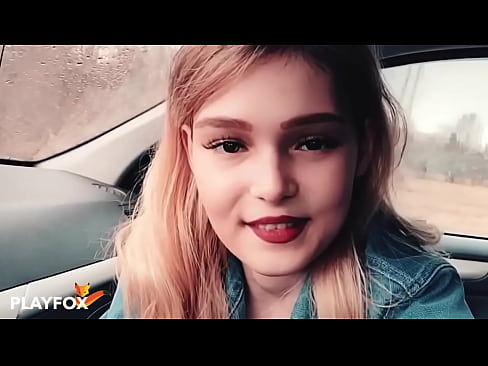 ❤️ Sexy kočka radostně saje na slevové kartě Super porno u cs.prendiporno.ru ﹏