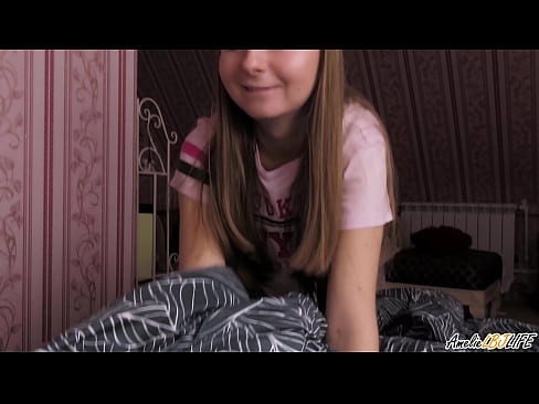 ❤️ Blondýnka hluboce saje své nejlepší kamarádky a dostává sperma do pusy Super porno u cs.prendiporno.ru ﹏