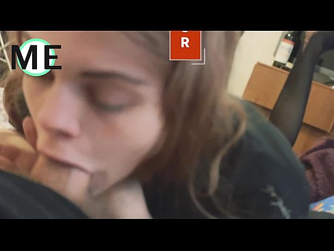 ❤️ Hrdlo čurák, roztrhané punčocháče a roztrhané podpatky pěkné setkání Super porno u cs.prendiporno.ru ﹏