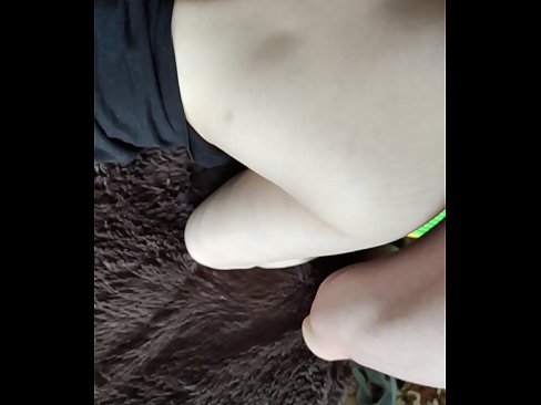 ❤️ Ruská dívka sténání domácí anál část 2 Super porno u cs.prendiporno.ru ﹏