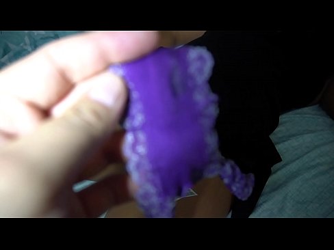 ❤️ Moje sestra přijela hodně opilá a já ji šukal, dokud se neprobudila. Super porno u cs.prendiporno.ru ﹏