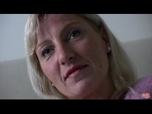 ❤️ Matka, kterou jsme všichni šukali ... Dámo, chovejte se slušně! Super porno u cs.prendiporno.ru ﹏